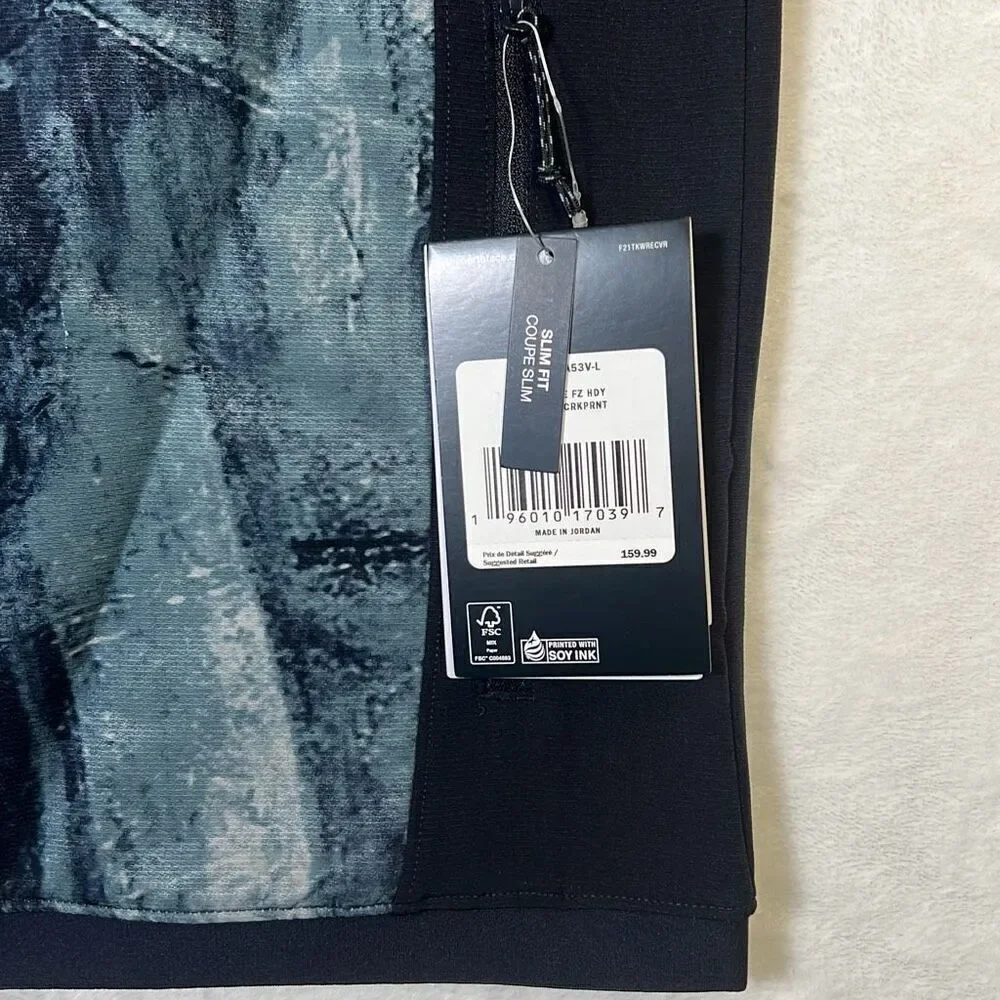 The North Face north face